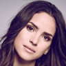 Adria Arjona