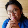 Kevin Kwan