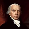 James Madison