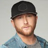 Cole Swindell