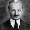 Florenz Ziegfeld