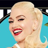 Gwen Stefani