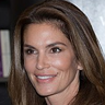 Cindy Crawford