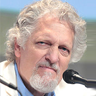 Clancy Brown