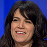 Abbi Jacobson