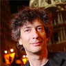 Neil Gaiman