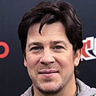 Christian Kane