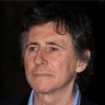 Gabriel Byrne