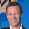 Aaron Eckhart