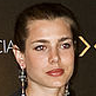 Charlotte Casiraghi