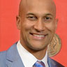 Keegan-Michael Key