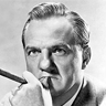 Karl Malden