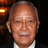 David Dinkins