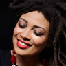 Valerie June