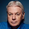 David Icke