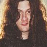 Kurt Vile