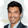 Ian Anthony Dale