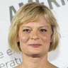 Martha Plimpton