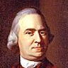 Samuel Adams