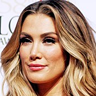 Delta Goodrem