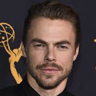 Derek Hough