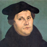 Martin Luther