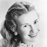 Dinah Sheridan