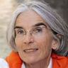 Donna Leon