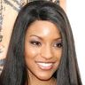 Drew Sidora Jordan