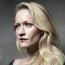 Paula Malcomson