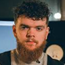 Jack Garratt