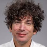 James Altucher