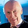 James D. Watson