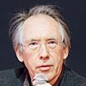 Ian Mcewan