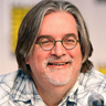 Matt Groening