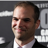 Matt Taibbi