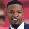 Jamie Foxx