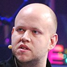 Daniel Ek