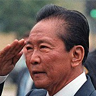 Ferdinand Marcos