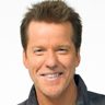 Jeff Dunham