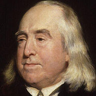 Jeremy Bentham