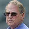 Jerry Reinsdorf