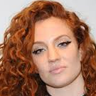 Jess Glynne