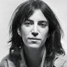 Patti Smith