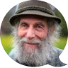 Burt Shavitz