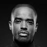 Larenz Tate