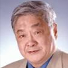 John Gokongwei