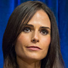 Jordana Brewster