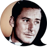 Errol Flynn