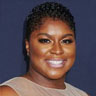 Ester Dean